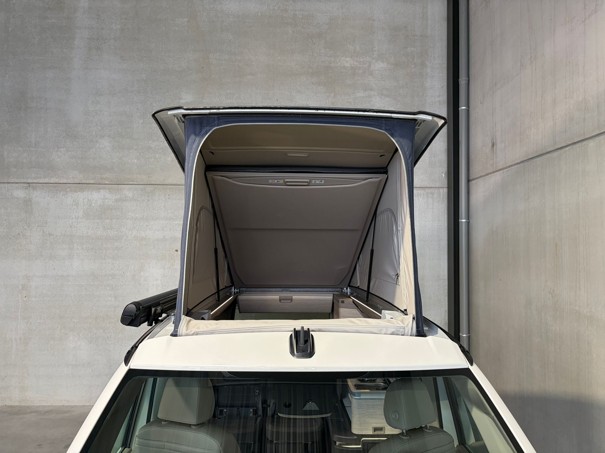 PHOTO-2026-02-19-11-30-35 2